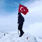 master-turk (Master Bora) free OnlyFans content 

 profile picture
