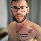 Master Bangers (master.bangers) Leak OnlyFans 

 profile picture