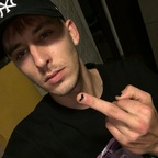 Download master_axl OnlyFans videos and photos for free 

 profile picture