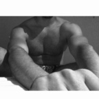 Free access to @master_top Leaked OnlyFans 

 profile picture