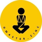 master_zinc (辛克™️) free OnlyFans Leaked Content 

 profile picture