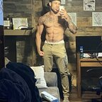 masterajfree (AJ) free OnlyFans Leaked Content 

 profile picture