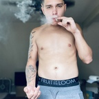 Free access to @masteralex2021 Leak OnlyFans 

 profile picture
