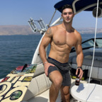 masterapex (alpha apex) free OnlyFans Leaked Videos and Pictures 

 profile picture