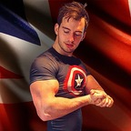 Free access to (masterapollofree) Leaked OnlyFans 

 profile picture