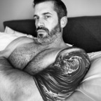 Free access to (masterbateman44) Leak OnlyFans 

 profile picture