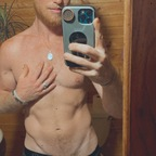 Onlyfans leaks masterbliss 

 profile picture