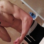 Free access to (@masterbusterr) Leak OnlyFans 

 profile picture