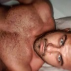 Free access to masterche Leaked OnlyFans 

 profile picture