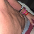 Free access to (@masterchief66) Leaked OnlyFans 

 profile picture