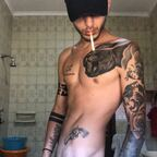 masterchris (Christian Padrone) free OnlyFans Leaked Content 

 profile picture