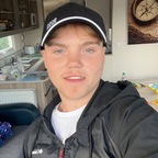 masterdord (Masterdord) OnlyFans Leaked Videos and Pictures 

 profile picture