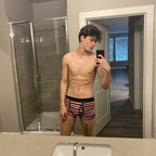 Free access to (masterdrakee) Leak OnlyFans 

 profile picture