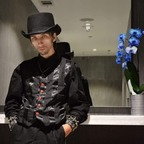 masterdraven OnlyFans Leaked 

 profile picture