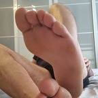 Onlyfans leaked masterfeet94 

 profile picture