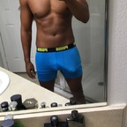 Free access to @mastergio8free Leak OnlyFans 

 profile picture