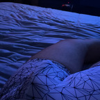 masterhades259 (Hades) OnlyFans content 

 profile picture
