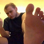 Master Harry @masterharryx Leaked OnlyFans 

 profile picture