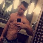 Onlyfans leaks masterjamess 

 profile picture