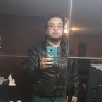 masterjameswe (Master James) OnlyFans Leaked Pictures and Videos 

 profile picture