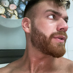 masterjerom OnlyFans Leak 

 profile picture