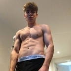 masterjf (Your Master👑) free OnlyFans Leaks 

 profile picture