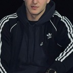 Download masterjon15pics OnlyFans videos and photos for free 

 profile picture