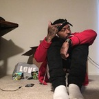 Free access to masterking2u Leak OnlyFans 

 profile picture