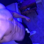 Download masterleo6969 OnlyFans leaks for free 

 profile picture