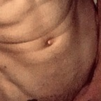 Onlyfans leak mastermawhood 

 profile picture