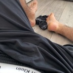 mastermaxc OnlyFans Leaked 

 profile picture