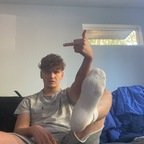 mastermorty69 OnlyFans Leaked 

 profile picture