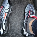 Onlyfans leaks masternikeshox83 

 profile picture