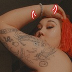 Free access to (masterofzenchaos) Leaks OnlyFans 

 profile picture