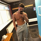 Free access to masterpeach69 Leaked OnlyFans 

 profile picture