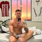 masterphil37 (Master King Phil) free OnlyFans content 

 profile picture