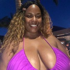 masterpiecemarliese (Masterpiece Marliese) free OnlyFans Leaked Pictures & Videos 

 profile picture