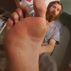 Download masterred422 OnlyFans videos and photos for free 

 profile picture