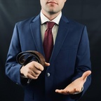 Free access to masterroman Leaked OnlyFans 

 profile picture