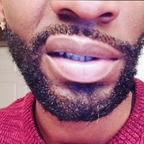 masterroy (Masterroy) OnlyFans Leaked Pictures & Videos 

 profile picture