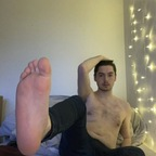 mastersam_00 OnlyFans Leaked Photos and Videos 

 profile picture