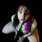 Onlyfans leak mastersasethetictoy 

 profile picture