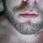 Free access to (@mastersephy) Leak OnlyFans 

 profile picture
