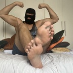 mastersize22 OnlyFans Leaked Photos and Videos 

 profile picture