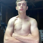 mastersleaz OnlyFans Leaked 

 profile picture