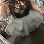 Free access to (masterslittlebrat) Leaked OnlyFans 

 profile picture