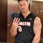 mastersole3 OnlyFans Leaked Photos and Videos 

 profile picture