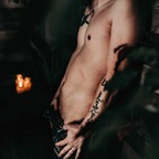 Onlyfans leak mastertate909 

 profile picture