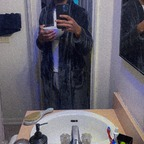 mastertayreid (Tay) OnlyFans Leaks 

 profile picture
