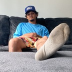 Free access to (@mastertex6) Leaked OnlyFans 

 profile picture